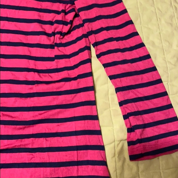 Samantha brown top - Picture 3 of 7